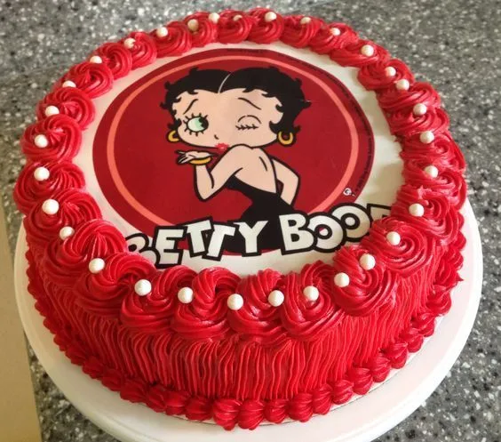 Image result for betty boop cumpleaños decoracion | Betty Boop ... Image result for betty boop cumpleaños decoracion | Betty Boop ...