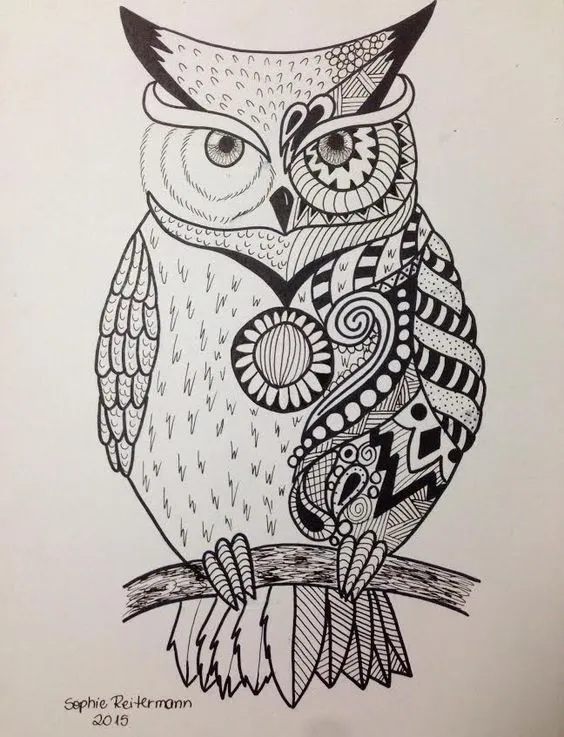 Image result for dibujo de buho | mandalas | Pinterest | Dibujo y ... Image result for dibujo de buho | mandalas | Pinterest | Dibujo y ...