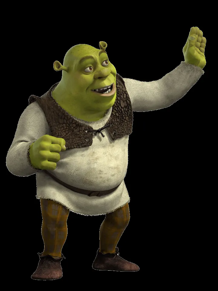 Image - S2.png - WikiShrek - The wiki all about Shrek