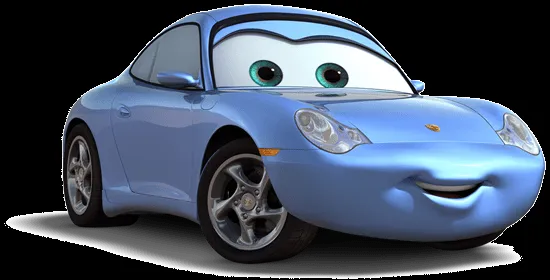 Image - Sally carrera.png - Pixar Wiki - Disney Pixar Animation ... Image - Sally carrera.png - Pixar Wiki - Disney Pixar Animation ...