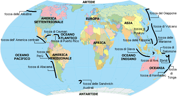 Image Search Planisfero Politico Da Stampare Br Picture 2015 ... Image Search Planisfero Politico Da Stampare Br Picture 2015 ...