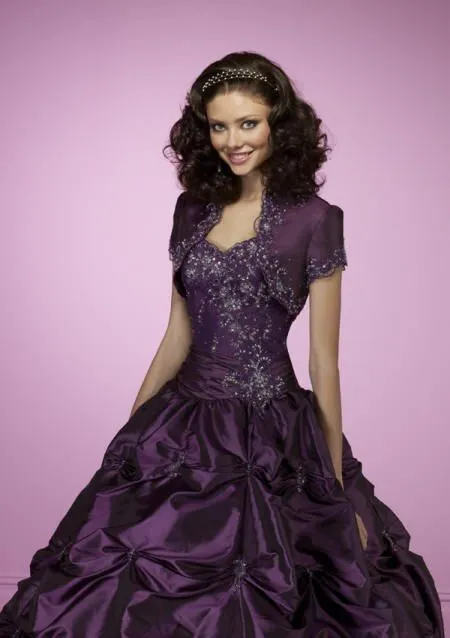 Image SEO 4: Vestidos de 15, post 7