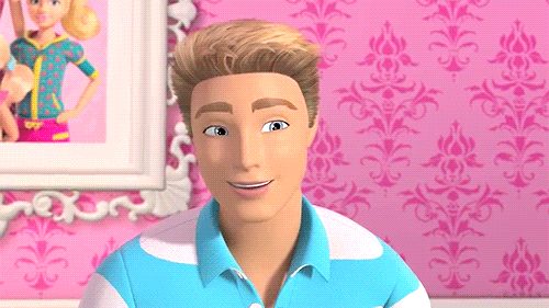 Image - Shy ken.gif - Barbie Movies Wiki - ''The Wiki Dedicated To ... Image - Shy ken.gif - Barbie Movies Wiki - ''The Wiki Dedicated To ...