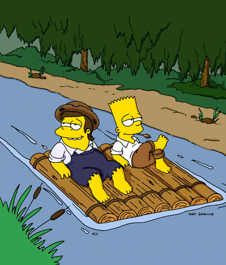 Image - Simpsons Tall Tales.gif - Simpsons Wiki Image - Simpsons Tall Tales.gif - Simpsons Wiki