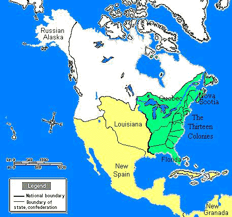 Image - Sobel North America.gif - Axis & Allies Wiki