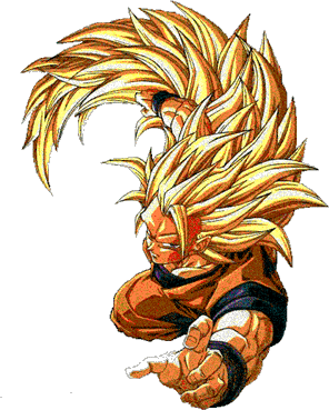 Image - Ssj3goku.gif - Ultra Dragon Ball Wiki Image - Ssj3goku.gif - Ultra Dragon Ball Wiki