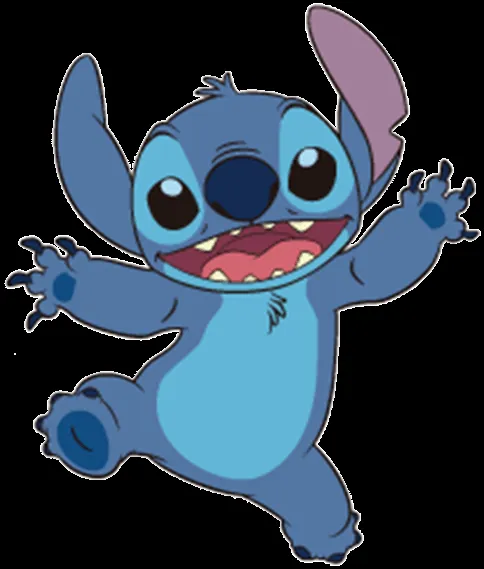 Image - Stitch 626.png - PlayStation All-Stars FanFiction Royale Wiki Image - Stitch 626.png - PlayStation All-Stars FanFiction Royale Wiki