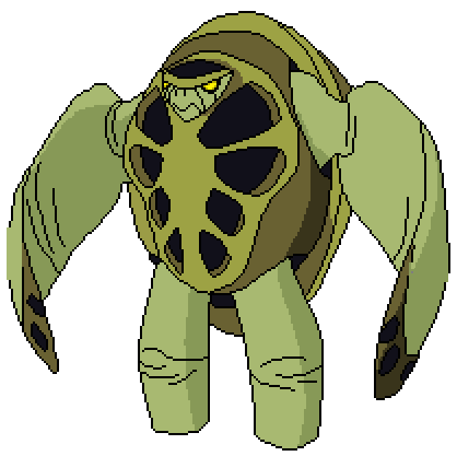 Image - Terspin.png - Ben 10 Fan Fiction, the Ultimate Ben 10 ... Image - Terspin.png - Ben 10 Fan Fiction, the Ultimate Ben 10 ...