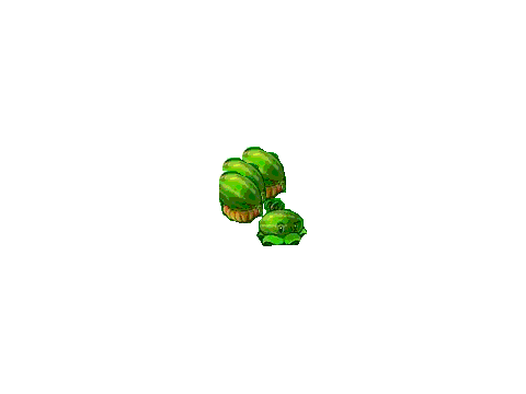 Image - THREE MELON SECOND VS.gif - Plants vs. Zombies Character ... Image - THREE MELON SECOND VS.gif - Plants vs. Zombies Character ...
