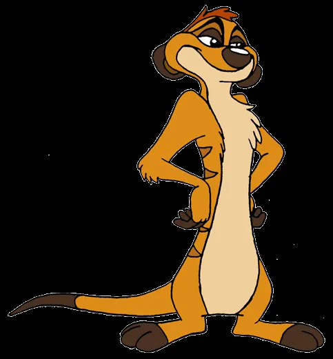 Image - Timon.png - Pooh's Adventures Wiki - Wikia Image - Timon.png - Pooh's Adventures Wiki - Wikia