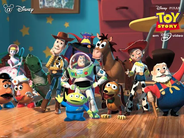 Image - Toy-Story-2-pixar-116966 1024 768-1-.jpg - Pixar Wiki ... Image - Toy-Story-2-pixar-116966 1024 768-1-.jpg - Pixar Wiki ...