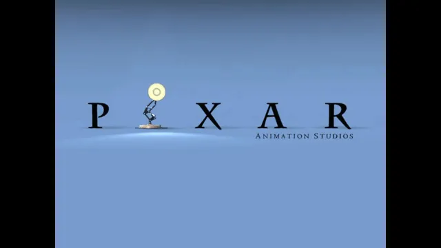 Image - Toy Story Activity Center Pixar logo.png - Logopedia, the ...