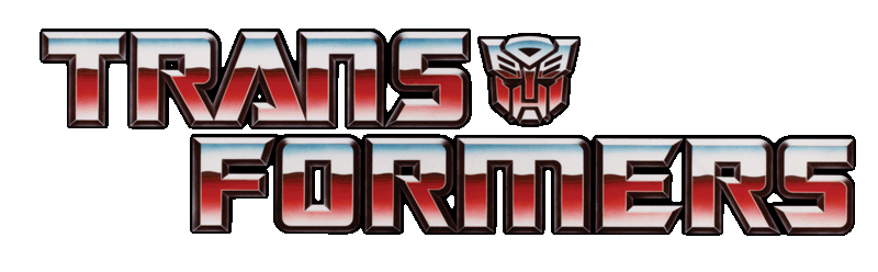 Image - A Transformers Logo.gif - Crossover Wiki - Wikia