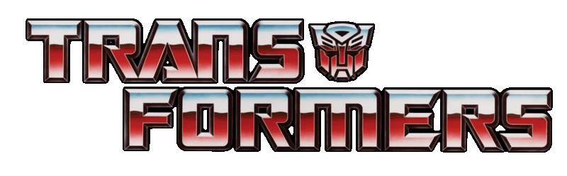 Image - A Transformers Logo.gif - Crossover Wiki - Wikia Image - A Transformers Logo.gif - Crossover Wiki - Wikia