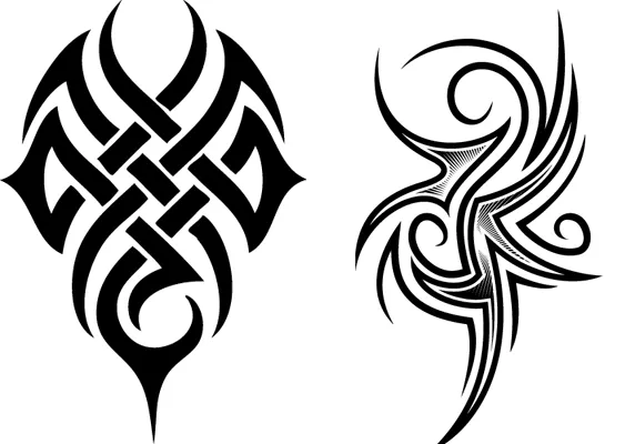 Image - Tribal.png | Pillars of the Earth Wiki | Fandom powered by ...