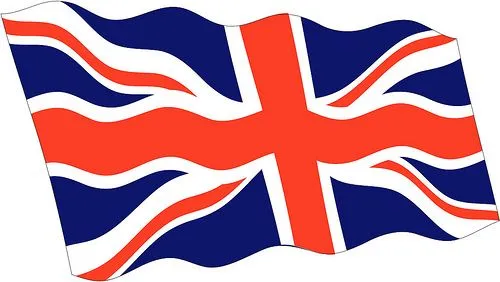 Image - UK Wavy Vector Flag.jpg - Harry Potter Wiki Image - UK Wavy Vector Flag.jpg - Harry Potter Wiki