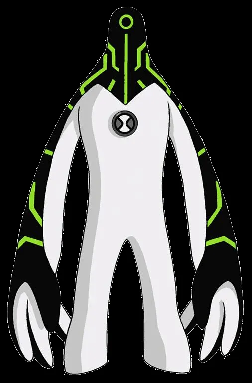 Image - UpgradeBen10.png - Ben 10 Planet, the Ultimate Ben 10 ... Image - UpgradeBen10.png - Ben 10 Planet, the Ultimate Ben 10 ...