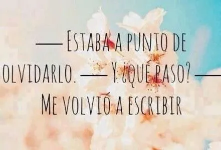 Image via We Heart It... - Mirando Al Espejo Image via We Heart It... - Mirando Al Espejo