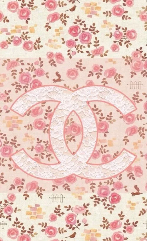 Image via We Heart It https://weheartit.com/entry/127784983/via ... Image via We Heart It https://weheartit.com/entry/127784983/via ...