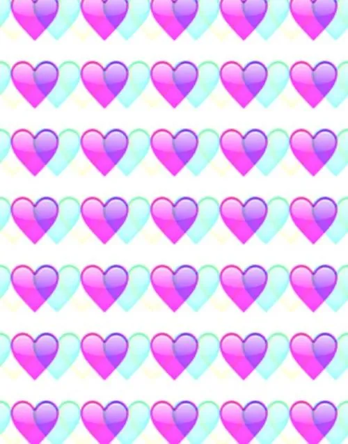 Image via We Heart It #wallpaper #wallpapers... - ♥bABii Boo♥ Image via We Heart It #wallpaper #wallpapers... - ♥bABii Boo♥