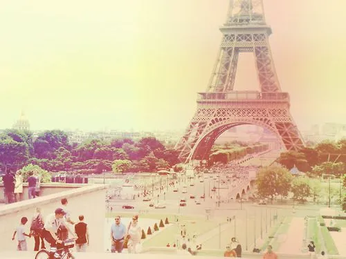 Tumblr vintage - Imagui