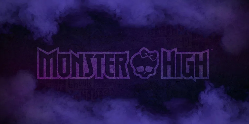 Image - Wiki-background - Monster High Wiki Image - Wiki-background - Monster High Wiki