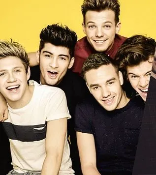 Image - Wiki-background - One Direction Wiki