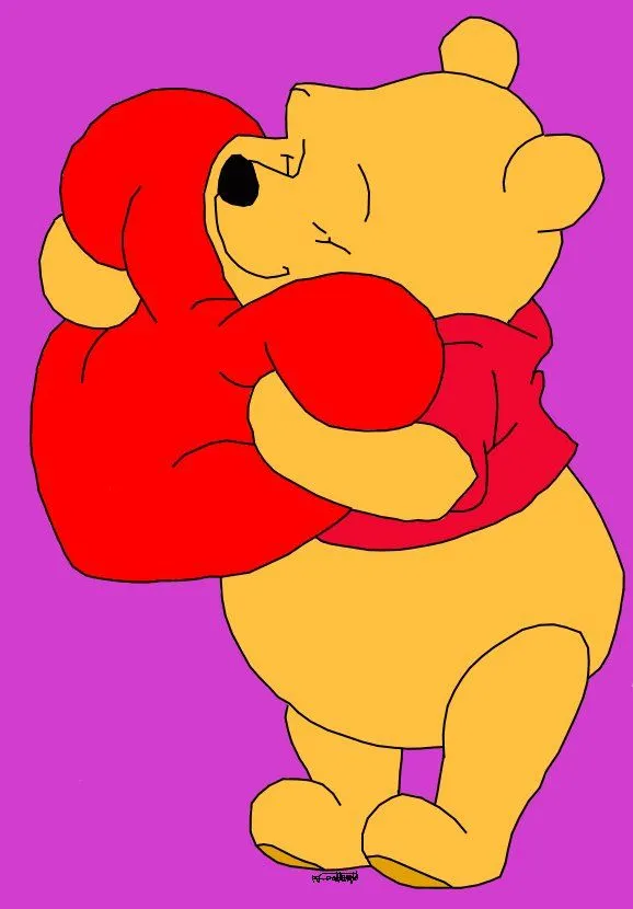 Image - Winnie-the-Pooh-Day-Pictures.jpg - DisneyWiki
