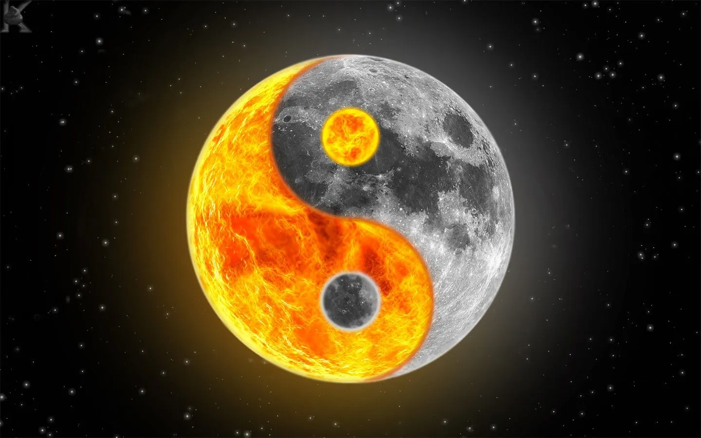 Image - Ws Fire Ying Yang 1440x900.jpg - One Piece: Ship of fools Wiki Image - Ws Fire Ying Yang 1440x900.jpg - One Piece: Ship of fools Wiki