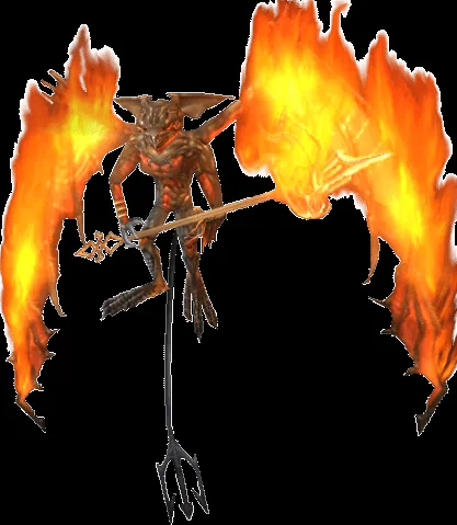 Image - XII diablos render.png - The Final Fantasy Wiki - 10 years ... Image - XII diablos render.png - The Final Fantasy Wiki - 10 years ...