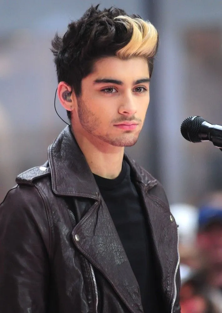 Image - Zayn-malik-one-direction-performing-today-show-01.jpg ...