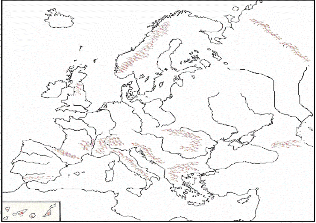 image002.gif