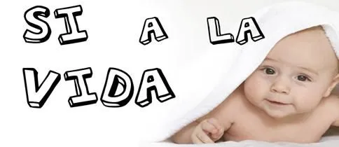 El aborto en el Perú y en el mundo - Monografias.com El aborto en el Perú y en el mundo - Monografias.com