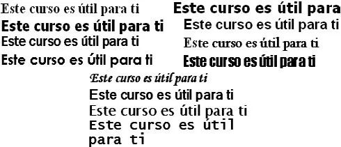image005.jpg