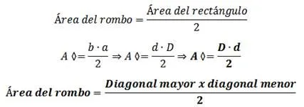 image006.jpg image006.jpg