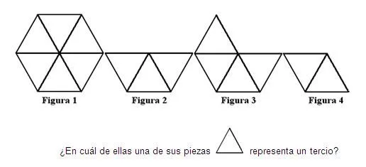 Ejercicios para potenciar el aprendizaje de la geometría en la ...