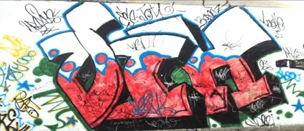 image022.png