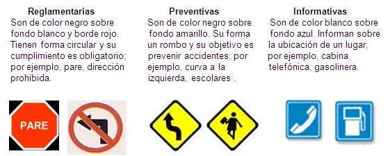 Geografía física (página 2) - Monografias.com Geografía física (página 2) - Monografias.com