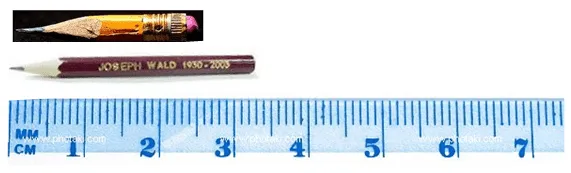 Cartilla virtual de Matemáticas grado 1 (página 2) - Monografias.com Cartilla virtual de Matemáticas grado 1 (página 2) - Monografias.com