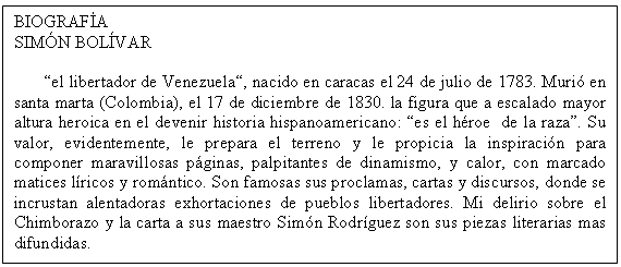 La biblioteca y la importancia del libro, la bibliografía y el ...
