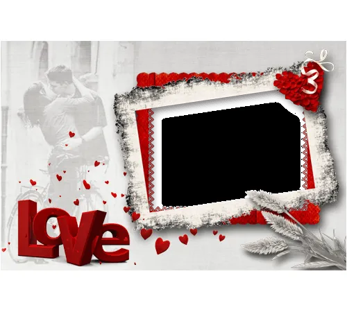 image%252014.png?imgmax=640