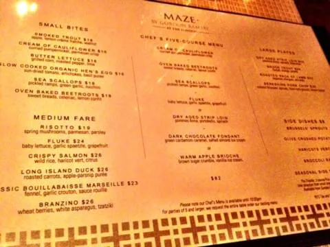 image8.jpeg