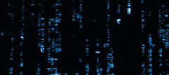 image.gif