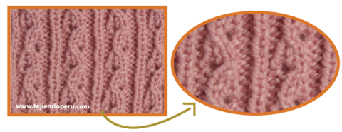 image.gif