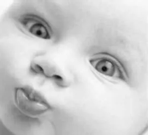 Imagem bebes mais lindos e fofos