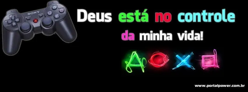 Imagem evangelica para capa de FaceBook - Imagui Imagem evangelica para capa de FaceBook - Imagui