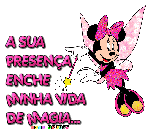 Imagem para face A sua presença enche miha vida de magia gif da 728 Imagem para face A sua presença enche miha vida de magia gif da 728