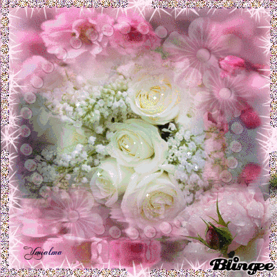 Imagem de Flores (ymialma) #125865267 | Blingee. Imagem de Flores (ymialma) #125865267 | Blingee.