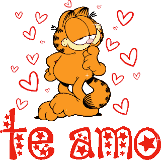 Imagem Gif Animados: Gifs Animados Amor