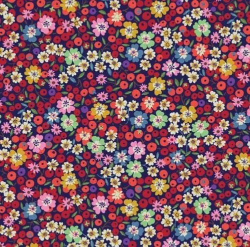 Imagem via We Heart It #colors #cool #cute #flor... - Stay Strong Imagem via We Heart It #colors #cool #cute #flor... - Stay Strong